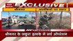 Jammu and Kashmir: Search operation underway in outskirts of Srinagar