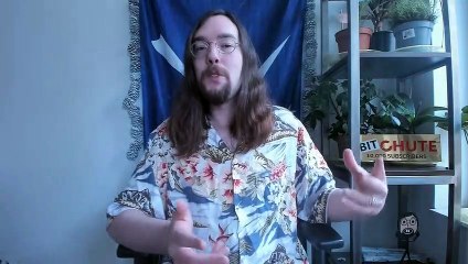 Rand Paul M.D. Opposes COVID Passport Tyranny