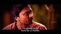 whatsapp status video in tamil for lovers Pandigai 2018(144P)_1