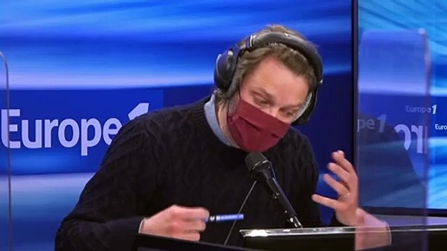 Déprogrammé après l'assassinat de Samuel Paty, Vulnérables finalement diffusé sur France 2