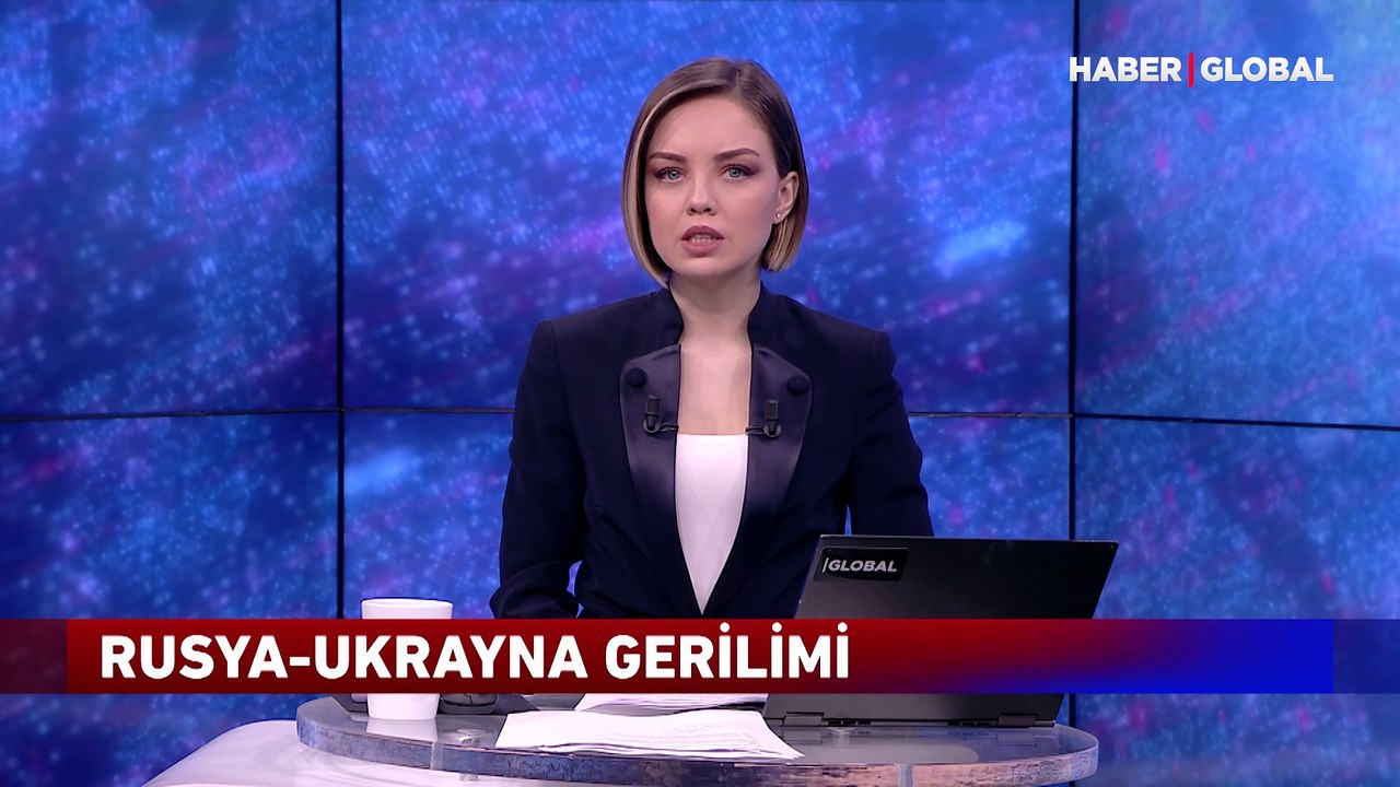 Türkiye harekete geçti! Ukrayna-Rusya geriliminde flaş detay