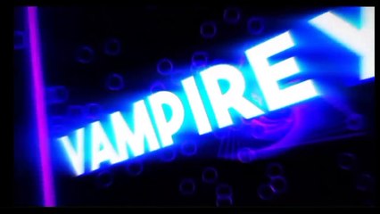 My (Pubg × Youtube) Story!❤ | 50K Special! | Pubgm | Vampire Yt