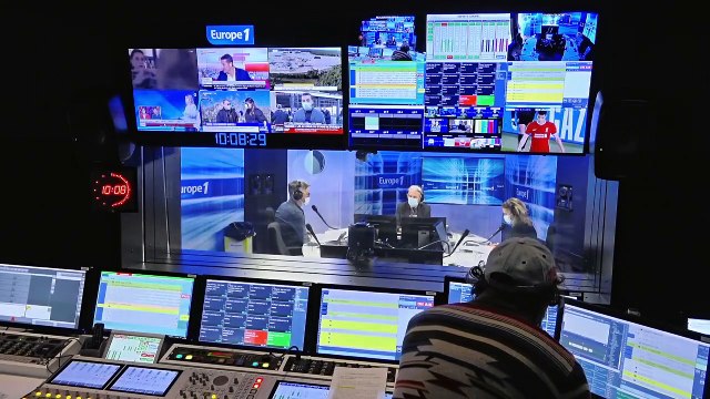 Manifeste des 343 et les 20 ans de la télé-réalité : anniversaire et scandale à la télévision ce mercredi soir