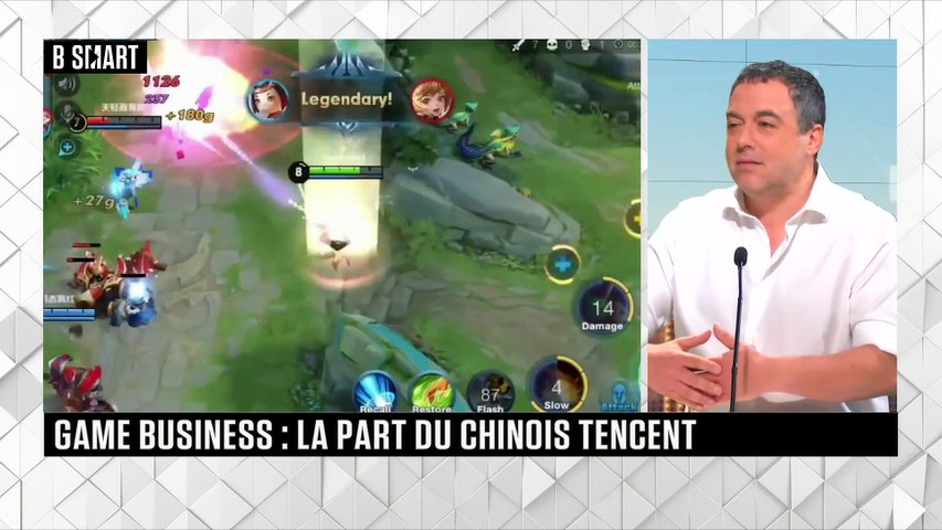 LE RENDEZ-VOUS du mercredi 7 avril 2021