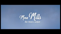 Mme Mills, une voisine si parfaite (2018) WEB-DL 720p