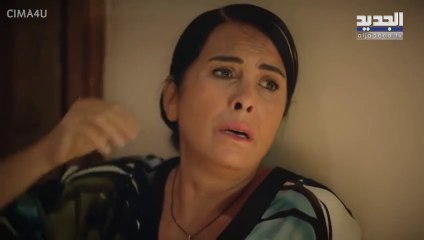 مسلسل الطائر الأبيض الحلقة 51 مدبلجة