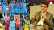 IPL 2021 : Bio-Bubble Is Tough But Indians More Tolerant Than Overseas Players - Sourav Ganguly