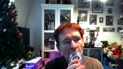 Wiwi égratigne "que tu saches"