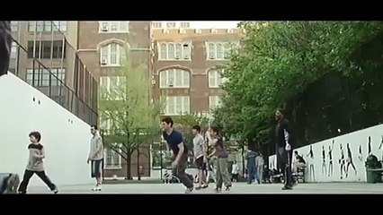 Mon babysitter |2010| VOSTFR ~ WebRip