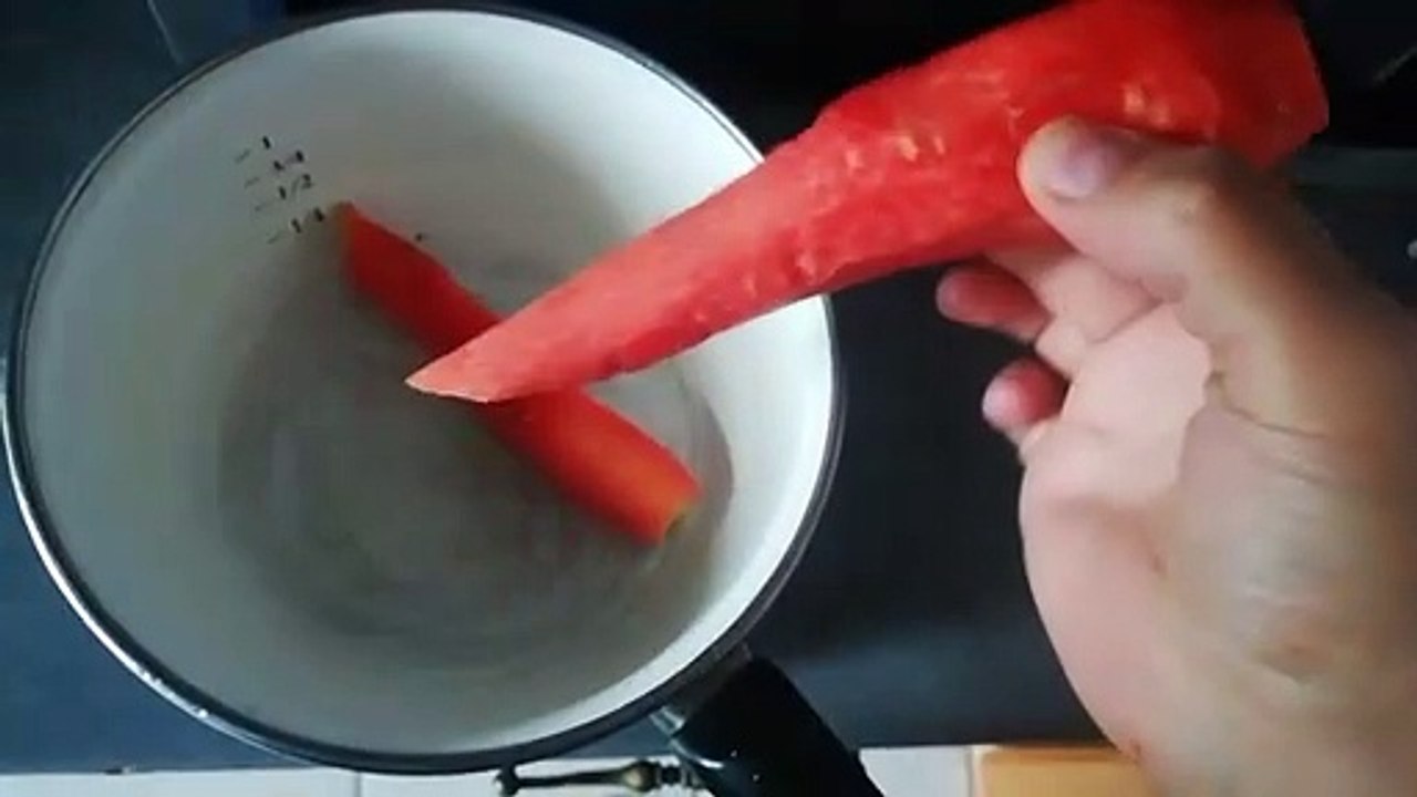 Recettes Purée Bebe 3, 4 Mois Facile Rapide