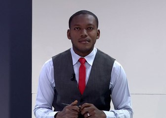 Le 06 Heures 30 de RTI 1 du 07 avril 2021 par Régis Koffi