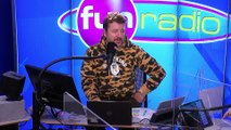 Bruno dans la radio - L'intégrale du 07 avril