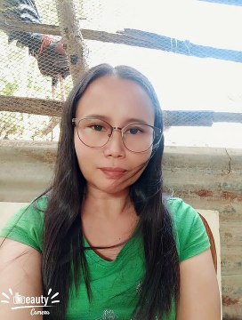 Lang magawa filter mode #2