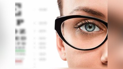आंखों की रोशनी सुधारने और बढ़ाने के लिए देसी उपाय । Home Remedy To Improve Eyesight । Boldsky