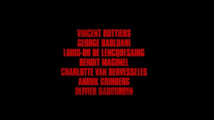 Money (2017) BR-Rip HD FR Links