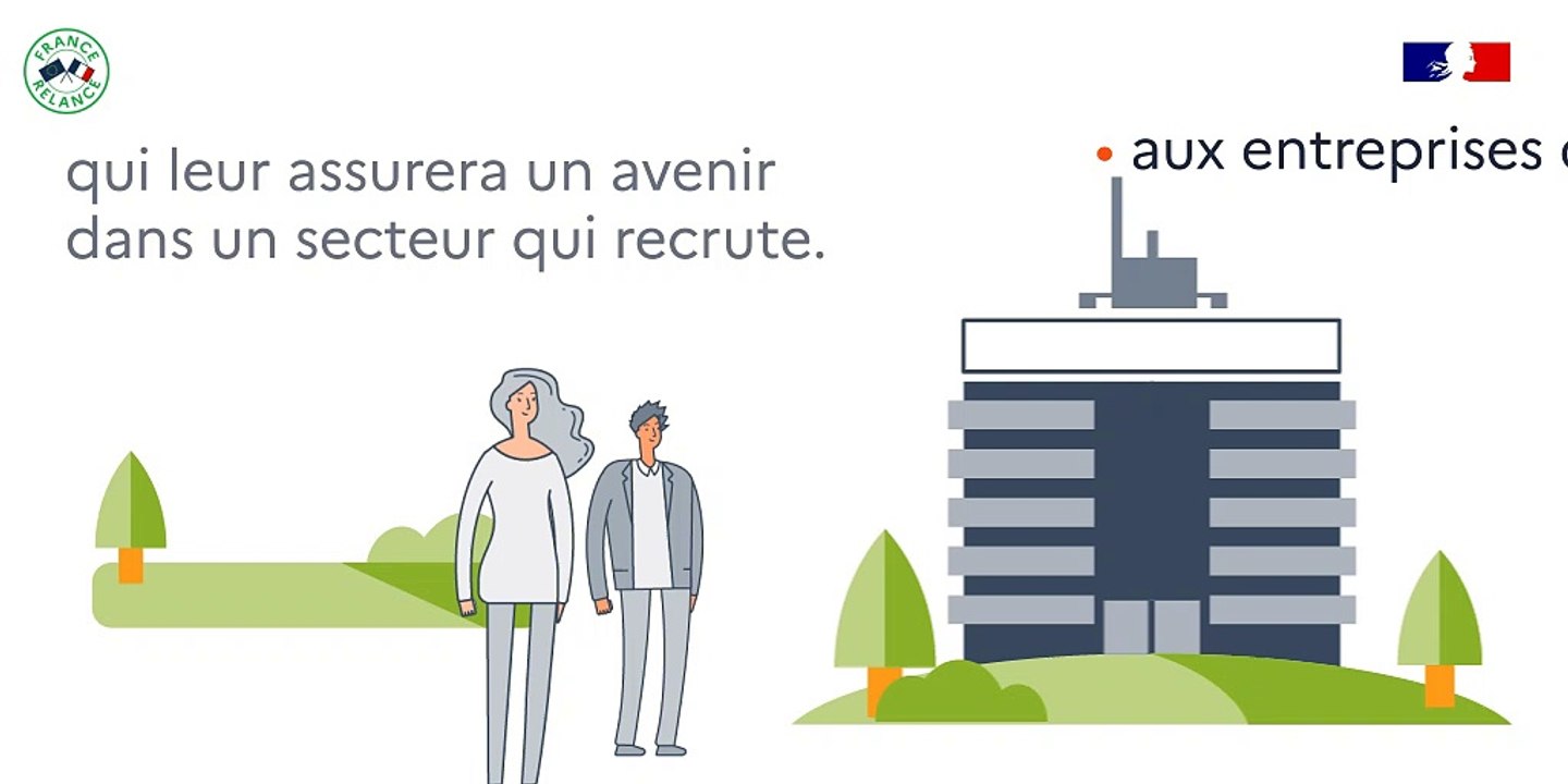 Transitions collectives : qu'est-ce que c'est ?