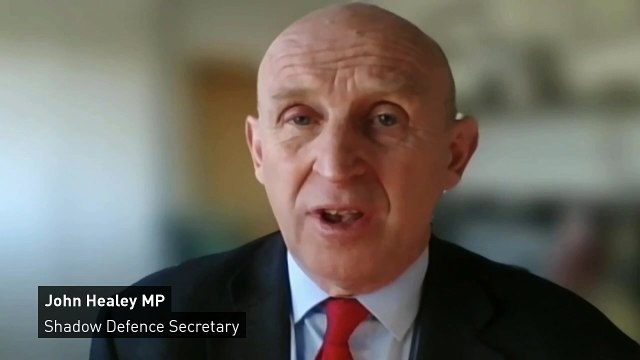 Labour: Hard to support Covid passports for everyday use