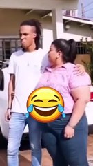 Jabo El 3eed Episode 68