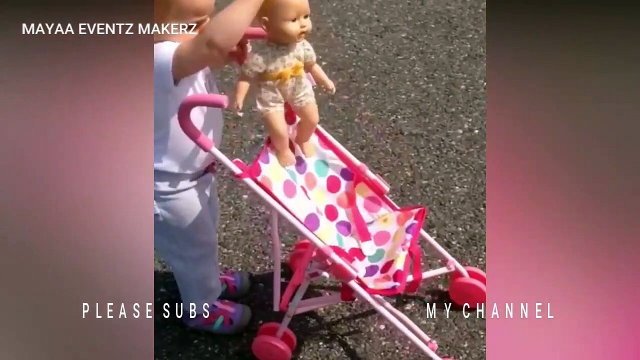 FUNNY VIDEOS_