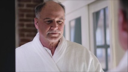 Effective Strategies to Handle Narcissists with Confidence ✨