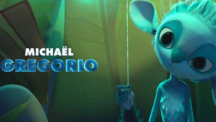 MUNE LE GARDIEN DE LA (2015) LUNE WEB-DL XviD AC3 FRENCH