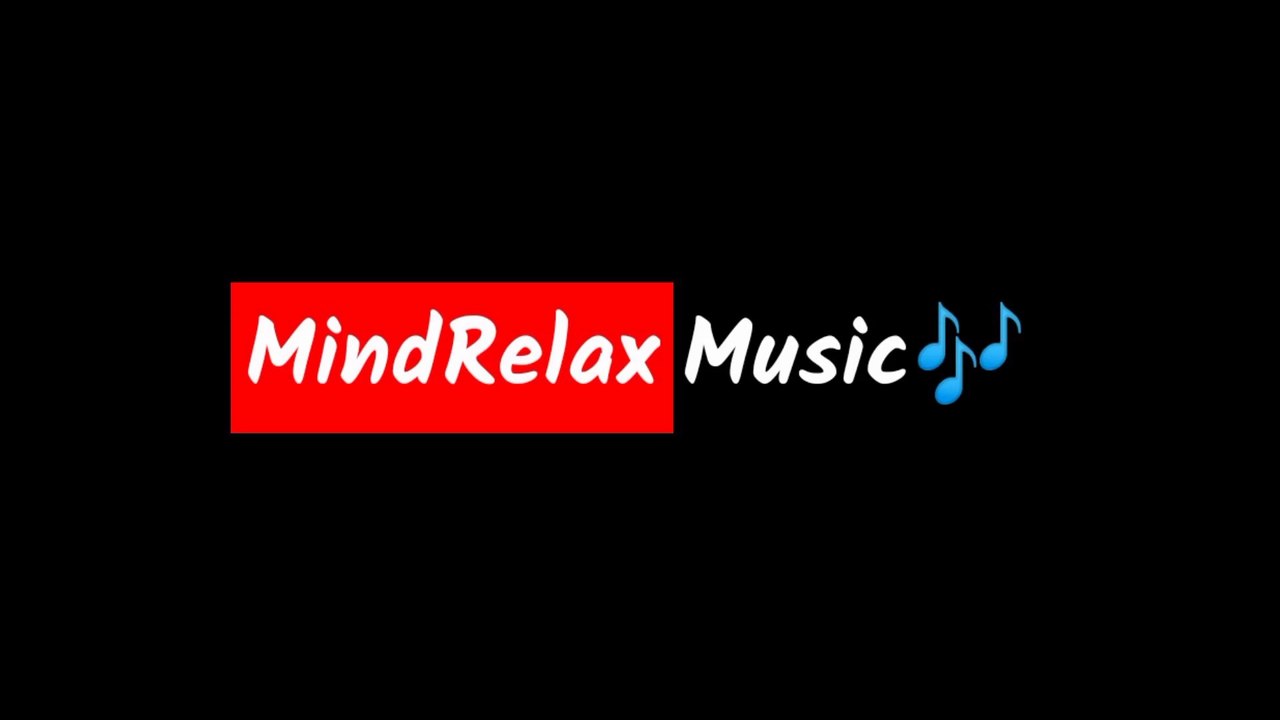 relaxing smooth music for a deep sleep | soothing music | stress relief music | mind relax music | Virally Videos