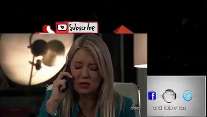 General Hospital 2-8-21 (GH 8th February 2021) 2-8-2021 2-08-21 2-08-2021 2.8.21 2.8.2021