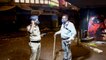 Coronavirus Spike: Night curfew in Punjab