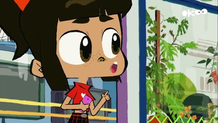 Molusco - Saison 1 - Épisode 45 - Vous avez dit blizzard