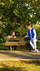 Oh No!!! How To Win Every Prank War? Craziest Pranks, Hacks And Diys