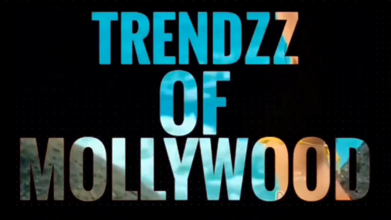 Nasriya mass Hollywood style entry