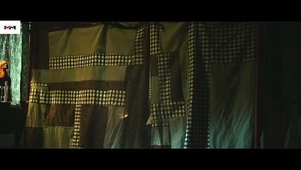 The Most Horrifying Scenes Of Insidious 4-