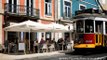 Portugal eases more lockdown restrictions as cases fall