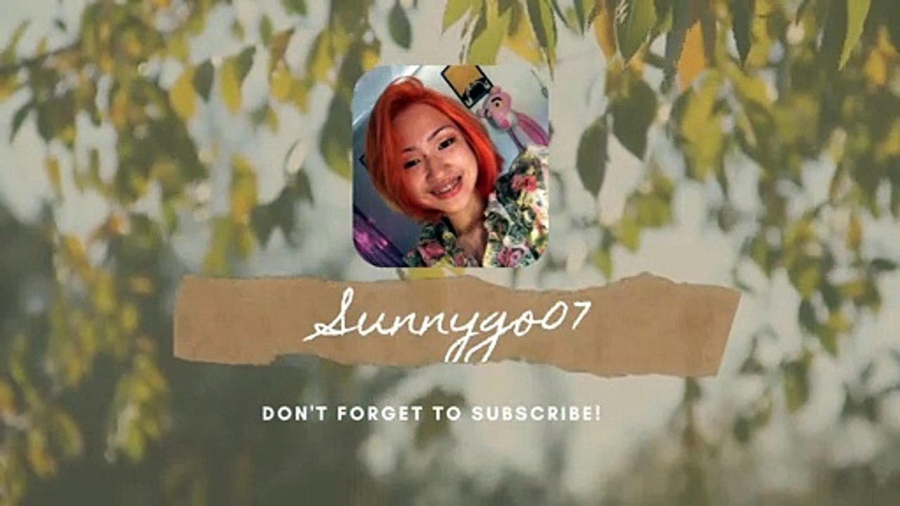 My heart will go on | Kalimba easy tabs