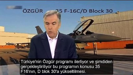 Yunan spikerden olay sözler: Biz kafamıza beyin koymuyoruz
