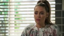 Neighbours  8594 Full Episode 7th April 2021 || Neighbours 07 April 2021 || Neighbours April 07, 2021 || Neighbours 07-04-2021 || Neighbours 7 April 2021 || Neighbours  7th April 2021 ||