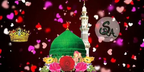 #JEE NAHI PAUNGA MAI SARKAR TAIBA CHHOD KAR #NAAT