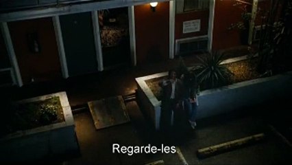 My own love song (2010)  (VO-ST-FRENCH) Streaming XviD AC3