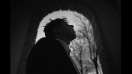 Ress - Fiúk is sírnak