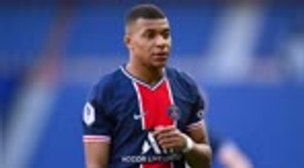 Quarts - Pavard : "Mbappé est mon ami et un joueur de classe mondiale"