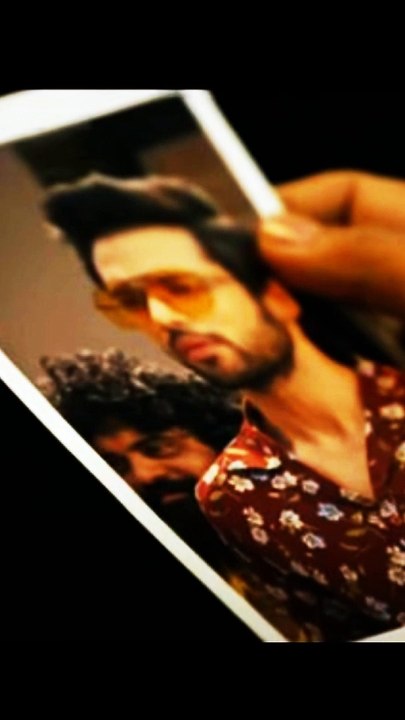 Mai Hero Boll Raha hu | Teaser Coming Soon |Parth Samthaan web series 2021 on  ALTBalaji