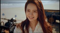 Kdrama Ost Videos - Dailymotion