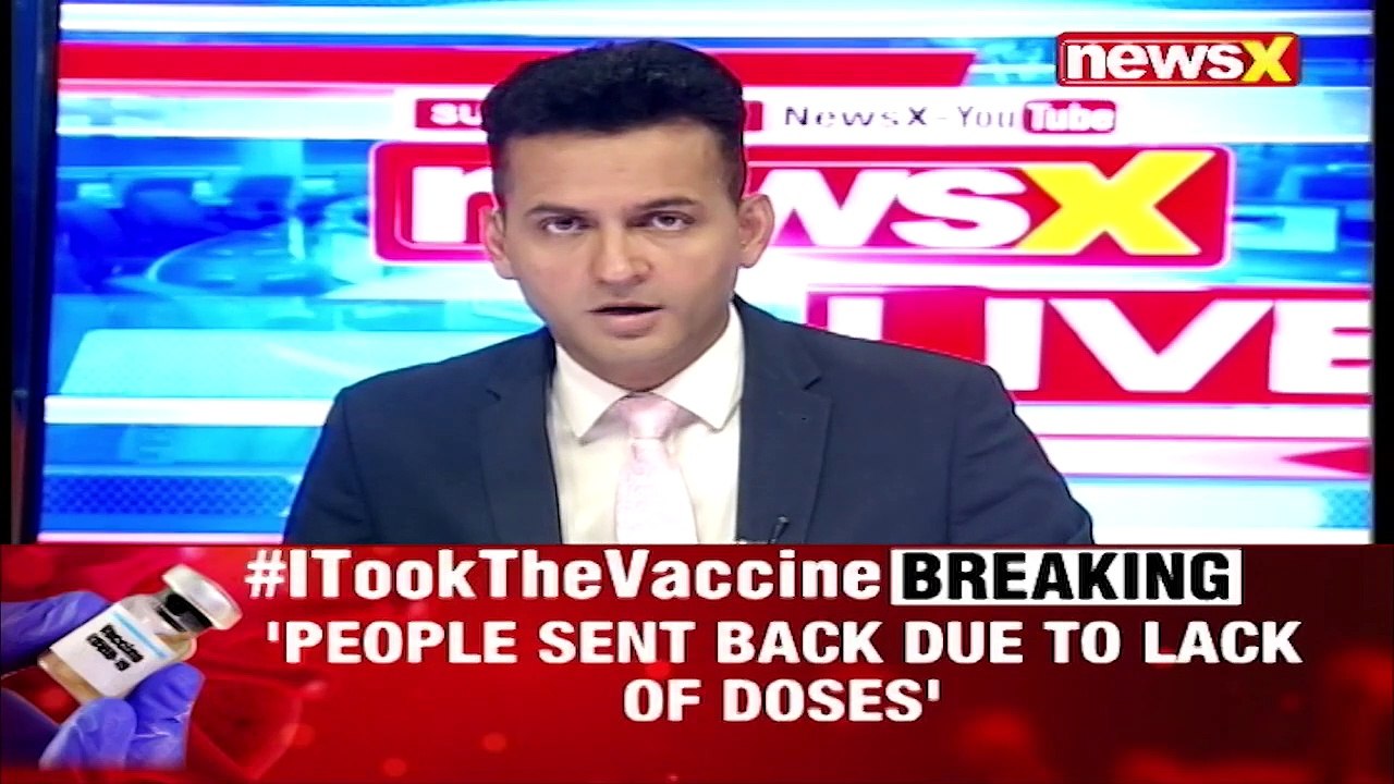 China-Pak Tensions Escalates Over CPEC Reports Claim Future Of CPEC In Jeopardy NewsX