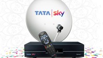 Tata Sky Tips And Tricks How To Change Your Registered Mobile Number Via Online