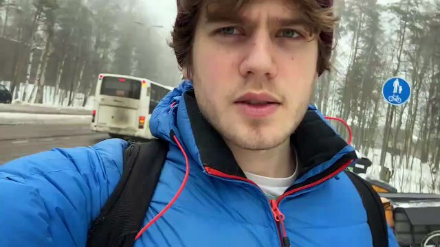 Tomazzo Journey to Greek God Body - Arm Growth - REAL BROTHER IS LOOKING SEXYYYYY