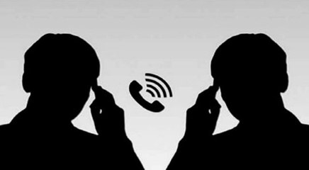 Rajasthan Bypolls : लादू लाल पितलिया का एक और ऑडियो वायरल, 'मेरे साथ गलत किया है'