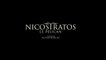 Nicostratos le pélican (2010) HD Streaming VF