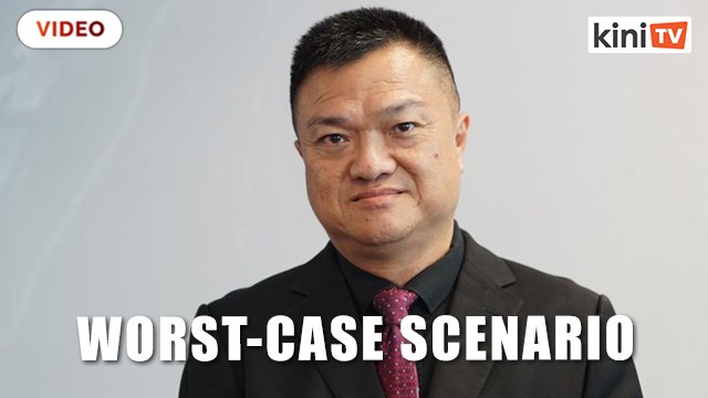 The rise of right-wing conservative leaders would be the worst scenario - Chin Huat