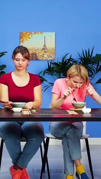 Diy Toothpaste Fluffy Slime!! No Shaving Cream, No Glue, No Borax! Must Watch! | Part 1