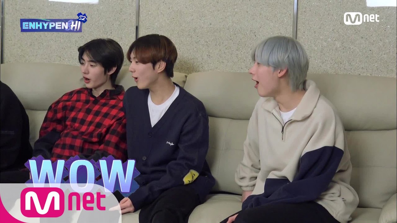 [4회] '자존심을 건 ♨팔씨름 대결♨' 최강 우승자는 누구? (Feat. 도톰한 손 살)